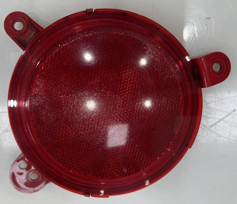 2014 Kia Soul Misc Ebay Parts