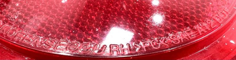 2014 Kia Soul Misc Ebay Parts