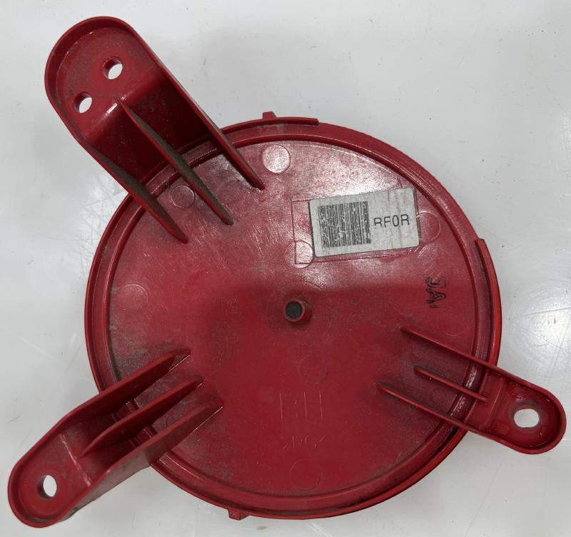 2014 Kia Soul Misc Ebay Parts