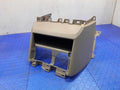 2019 Toyota Sienna Misc Ebay Parts
