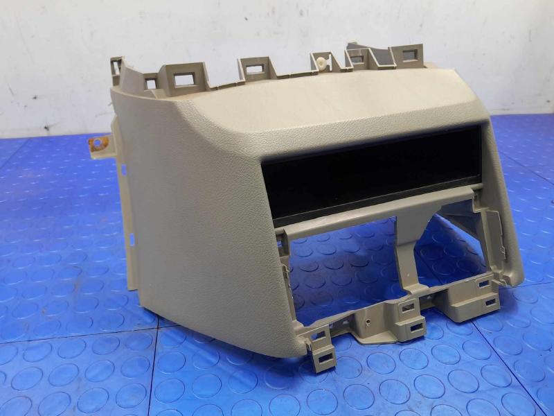 2019 Toyota Sienna Misc Ebay Parts