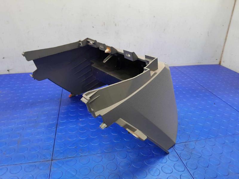 2019 Toyota Sienna Misc Ebay Parts