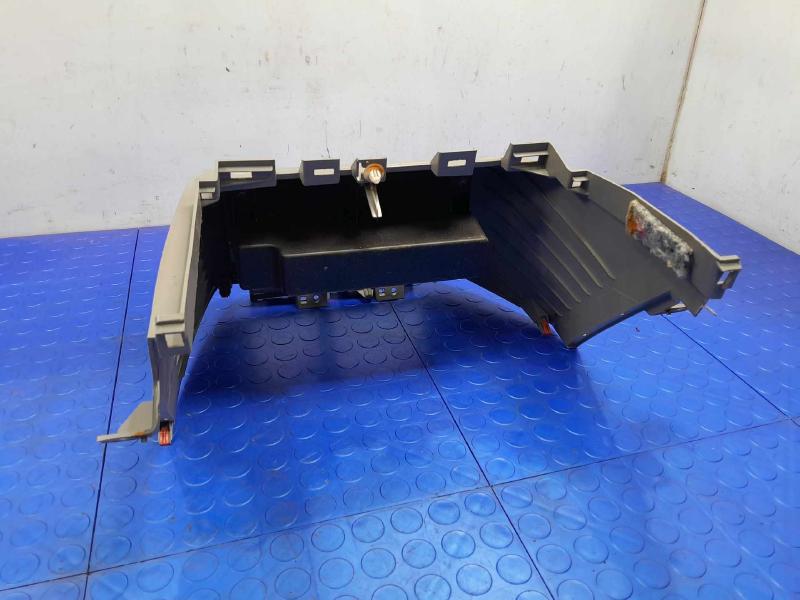 2019 Toyota Sienna Misc Ebay Parts
