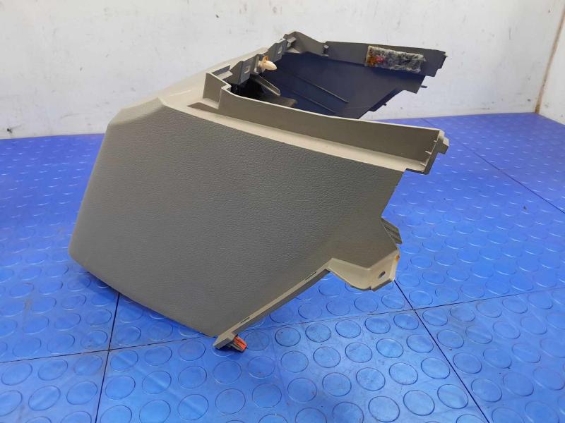 2019 Toyota Sienna Misc Ebay Parts