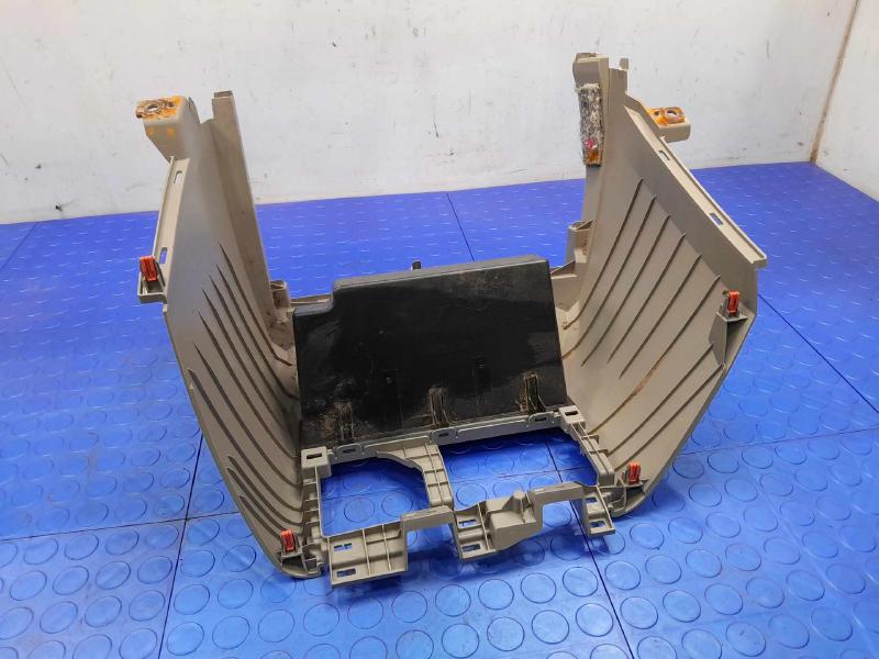 2019 Toyota Sienna Misc Ebay Parts
