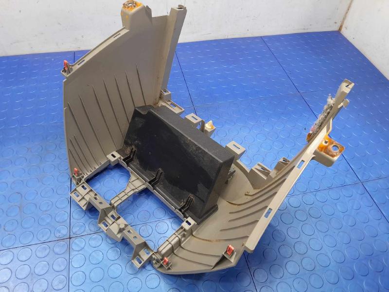 2019 Toyota Sienna Misc Ebay Parts