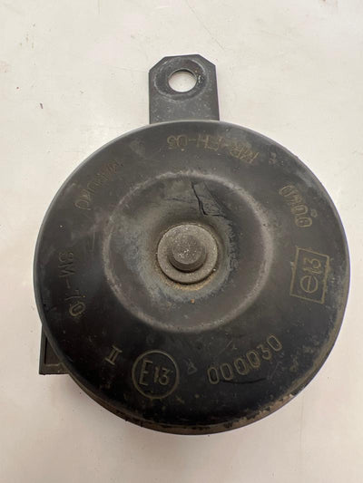 2004 - 2015 Toyota Prius Horn High Note OEM 8651028130