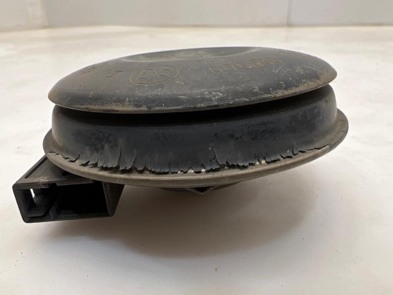 2004 - 2015 Toyota Prius Horn High Note OEM 8651028130
