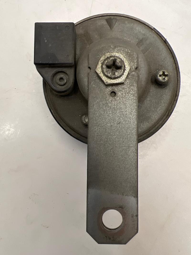 2004 - 2015 Toyota Prius Horn High Note OEM 8651028130