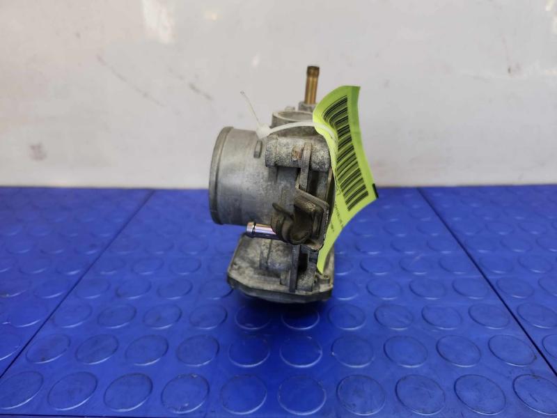 2006 Honda Civic Throttle Body/Valve Assy