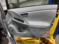 2013 Toyota Prius Front Door Trim Panel