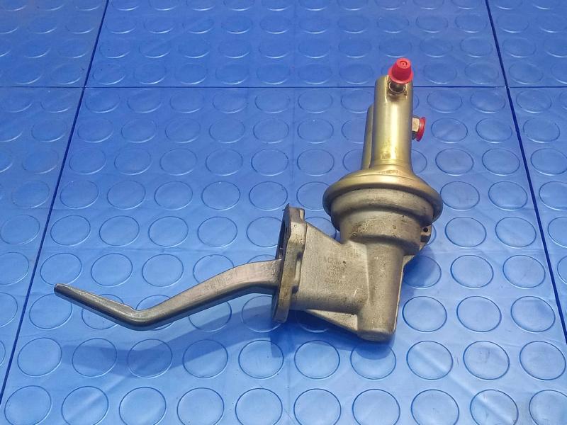 1978 Ford Granada Fuel Pump