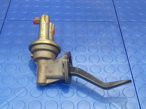1978 Ford Granada Fuel Pump