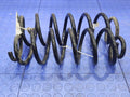 2020 Nissan Sentra Coil/Air Spring