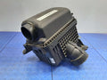 2020-2024 Kia Soul 2.0L Engine Air Cleaner Box Assembly Genuine OEM 28110J9250