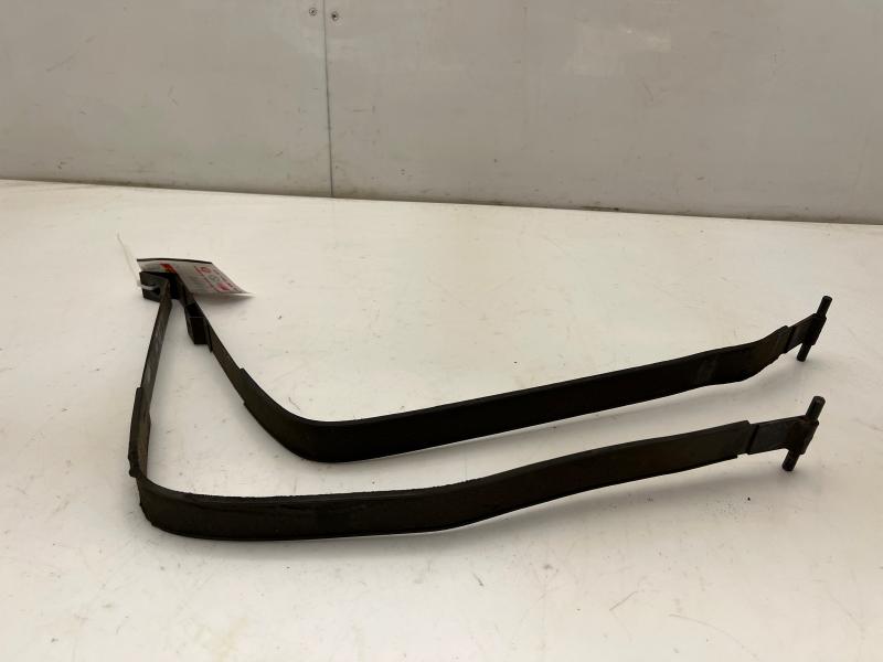 2016 Kia Forte Fuel Tank Strap