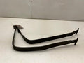 2016 Kia Forte Fuel Tank Strap