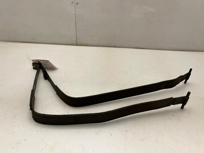 2016 Kia Forte Fuel Tank Strap