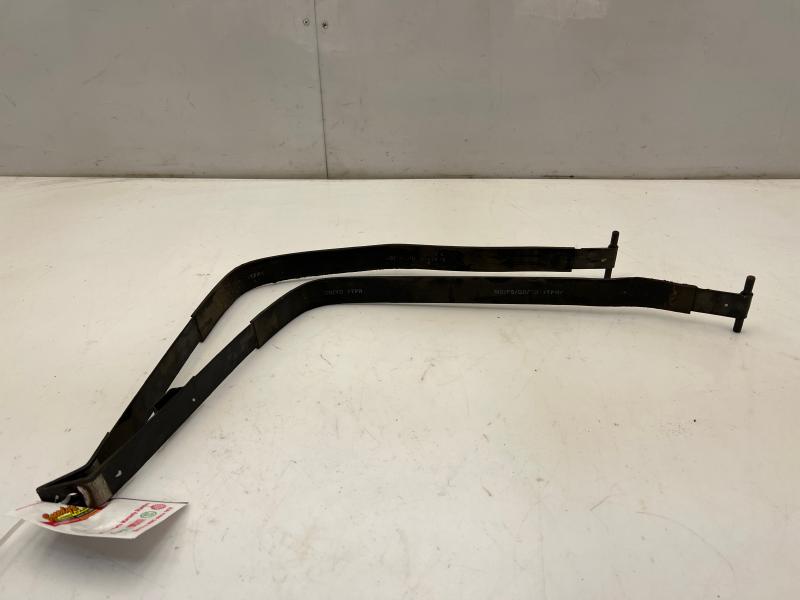 2016 Kia Forte Fuel Tank Strap