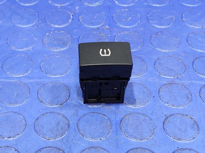 2015 Honda Fit Misc Ebay Parts