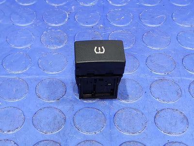 2015 Honda Fit Misc Ebay Parts