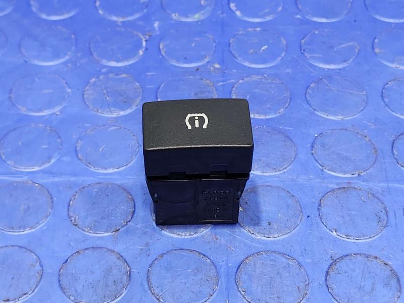 2015 Honda Fit Misc Ebay Parts