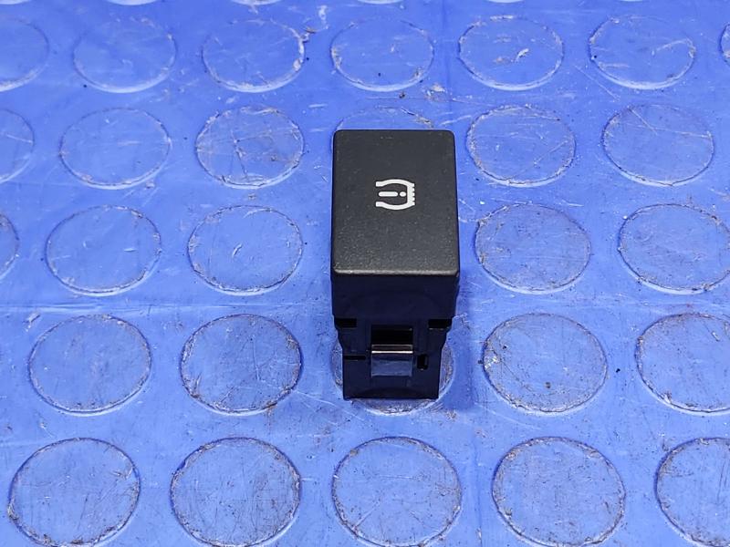 2015 Honda Fit Misc Ebay Parts