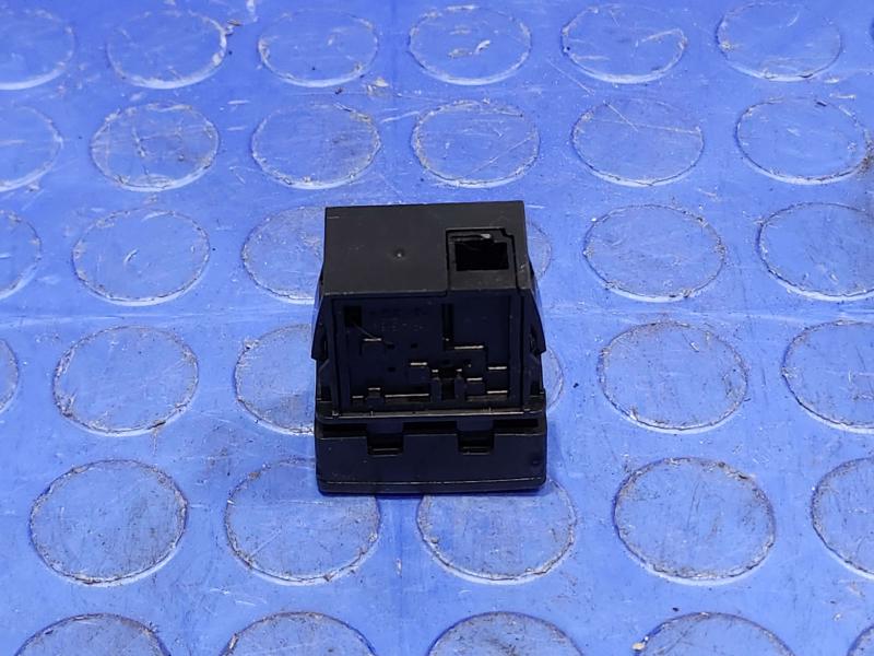 2015 Honda Fit Misc Ebay Parts