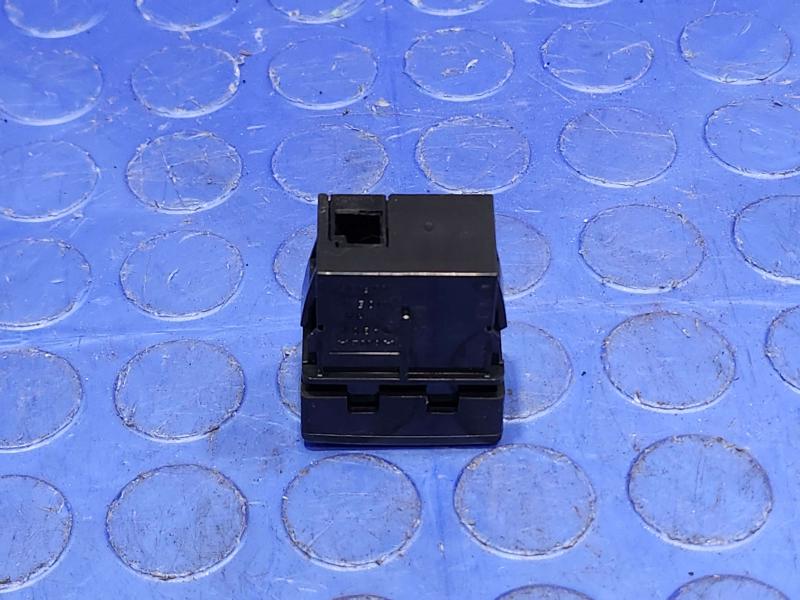 2015 Honda Fit Misc Ebay Parts