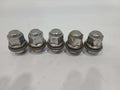 2015 Genesis Genesis Lug Nuts