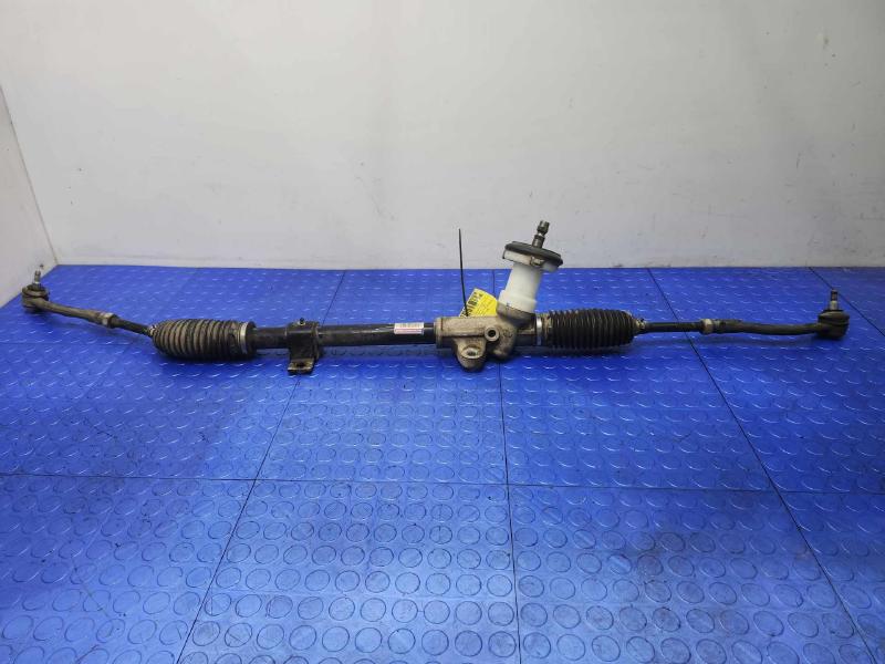 2012-2017 Hyundai Accent Steering Rack and Pinion Assembly OEM 565001R100