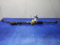 2012-2017 Hyundai Accent Steering Rack and Pinion Assembly OEM 565001R100