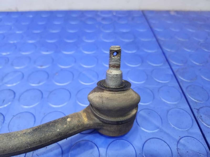 2012-2017 Hyundai Accent Steering Rack and Pinion Assembly OEM 565001R100
