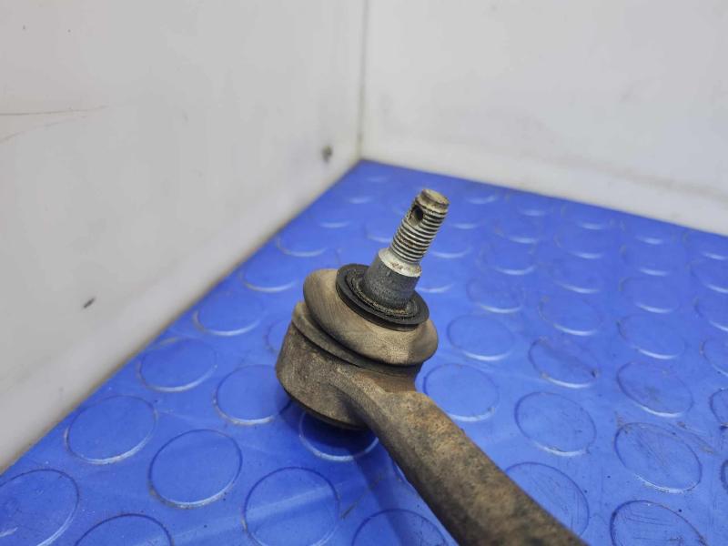 2012-2017 Hyundai Accent Steering Rack and Pinion Assembly OEM 565001R100