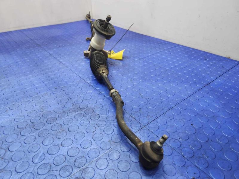 2012-2017 Hyundai Accent Steering Rack and Pinion Assembly OEM 565001R100