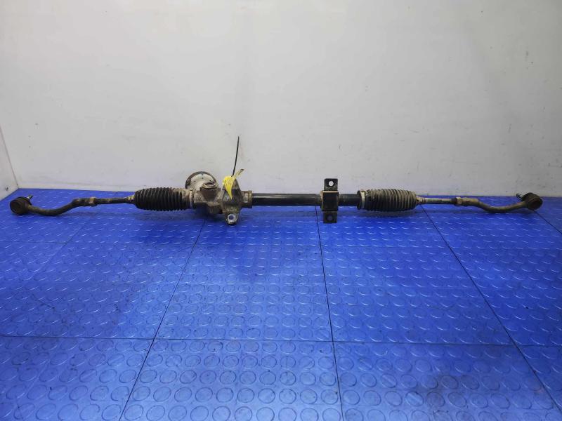 2012-2017 Hyundai Accent Steering Rack and Pinion Assembly OEM 565001R100