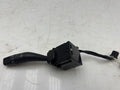 2003 - 2007 Honda Accord Turn Signal Headlight Switch OEM 35255SDAA01