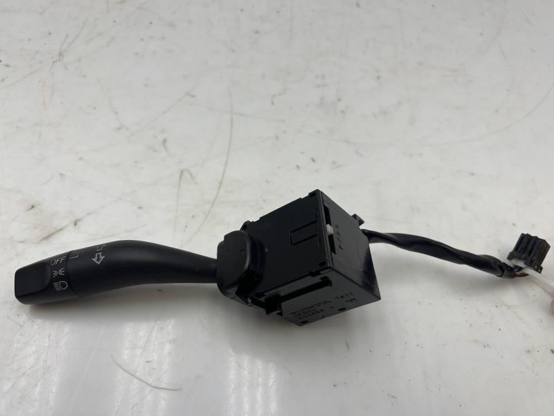 2003 - 2007 Honda Accord Turn Signal Headlight Switch OEM 35255SDAA01