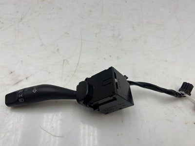 2003 - 2007 Honda Accord Turn Signal Headlight Switch OEM 35255SDAA01