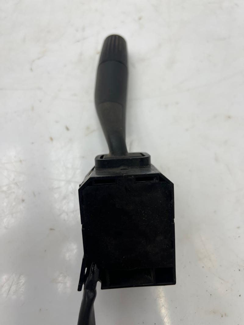 2003 - 2007 Honda Accord Turn Signal Headlight Switch OEM 35255SDAA01