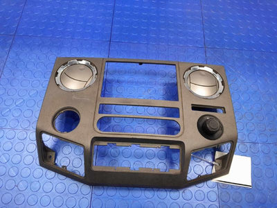 2011 Ford F-250 Super Duty Misc Ebay Parts