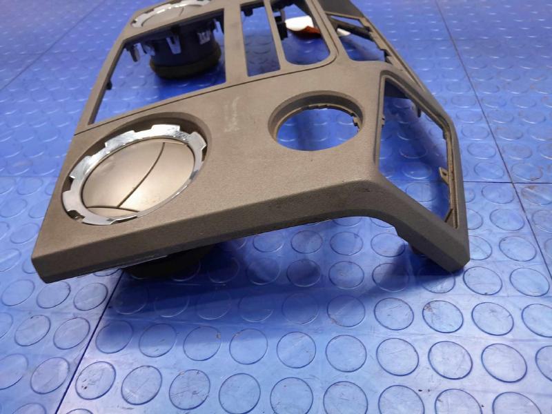 2011 Ford F-250 Super Duty Misc Ebay Parts
