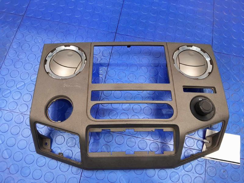 2011 Ford F-250 Super Duty Misc Ebay Parts