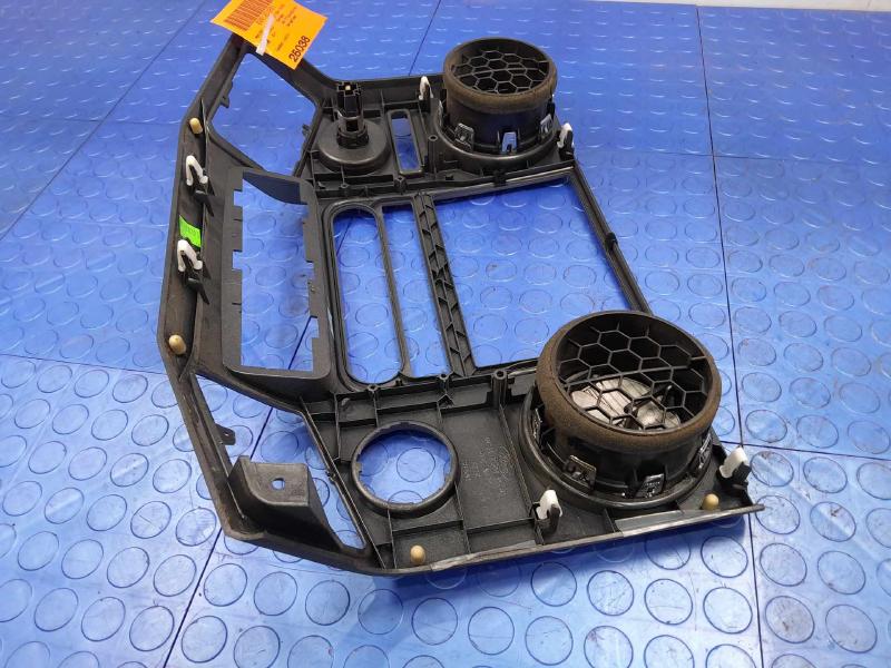 2011 Ford F-250 Super Duty Misc Ebay Parts
