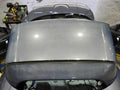 2008 Mazda Miata Roof