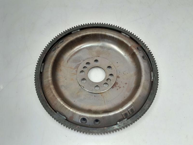 2008 Mercedes ML-Class Flywheel