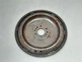 2008 Mercedes ML-Class Flywheel