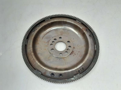 2008 Mercedes ML-Class Flywheel