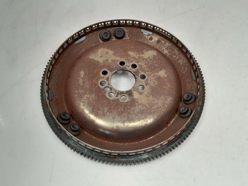 2008 Mercedes ML-Class Flywheel
