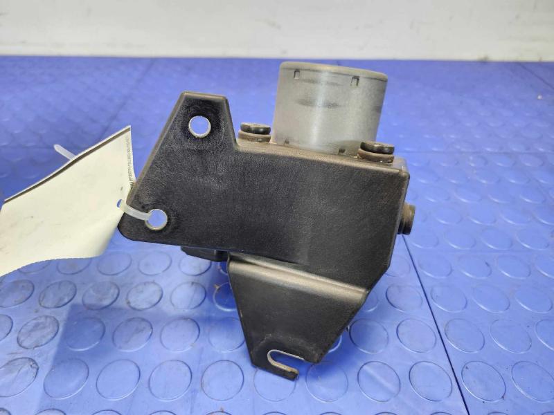 2016 Chevrolet Trax Anti-Lock Brake Parts